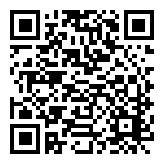 扫一扫手机阅读