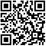 扫一扫手机阅读