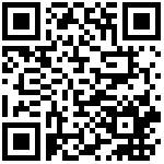 扫一扫手机阅读